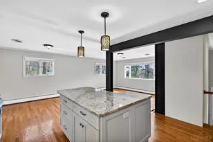 11520 Edgewood Rd, Harrison, OH 45030 - Photo 13