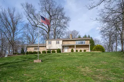 11520 Edgewood Road, Harrison, OH 45030 - Photo 3