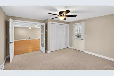 11520 Edgewood Road, Harrison, OH 45030 - Photo 39