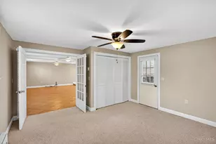 11520 Edgewood Rd, Harrison, OH 45030 - Photo 39