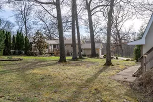 11520 Edgewood Rd, Harrison, OH 45030 - Photo 61