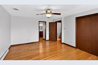 11520 Edgewood Road, Harrison, OH 45030 - Photo 25