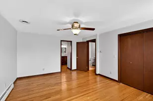 11520 Edgewood Rd, Harrison, OH 45030 - Photo 25