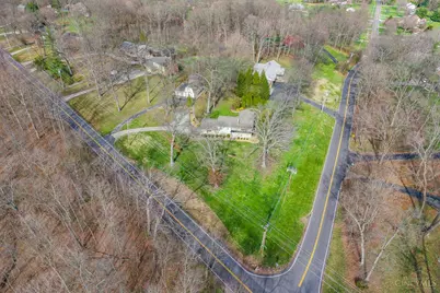 11520 Edgewood Road, Harrison, OH 45030 - Photo 67