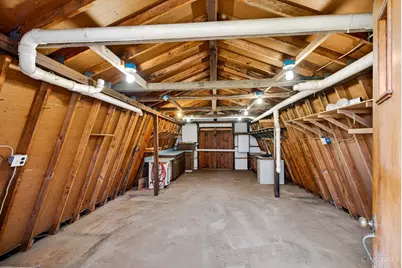 11520 Edgewood Road, Harrison, OH 45030 - Photo 65