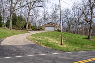 11520 Edgewood Road, Harrison, OH 45030 - Photo 47