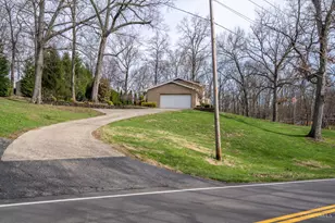 11520 Edgewood Rd, Harrison, OH 45030 - Photo 47