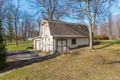 11520 Edgewood Road, Harrison, OH 45030 - Photo 73