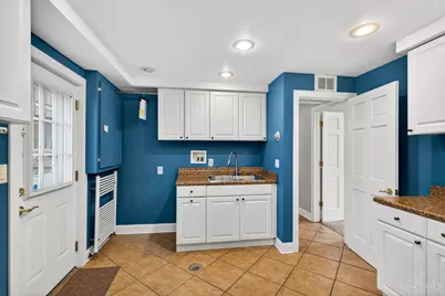 11520 Edgewood Road, Harrison, OH 45030 - Photo 45