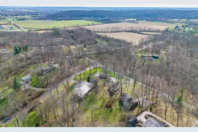 11520 Edgewood Road, Harrison, OH 45030 - Photo 69