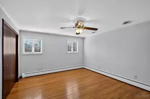 11520 Edgewood Rd, Harrison, OH 45030 - Photo 23