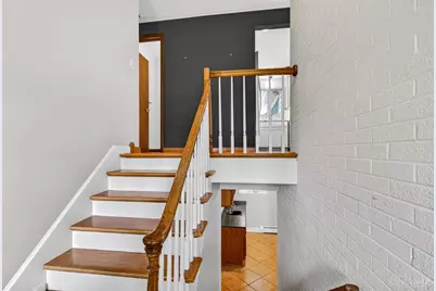 11520 Edgewood Road, Harrison, OH 45030 - Photo 5