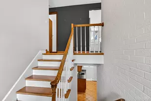 11520 Edgewood Rd, Harrison, OH 45030 - Photo 5