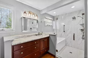 11520 Edgewood Rd, Harrison, OH 45030 - Photo 27