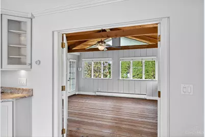 11520 Edgewood Road, Harrison, OH 45030 - Photo 19