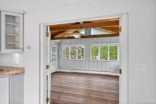 11520 Edgewood Rd, Harrison, OH 45030 - Photo 19