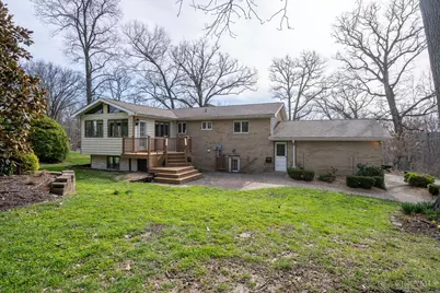 11520 Edgewood Road, Harrison, OH 45030 - Photo 51