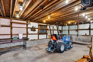 11520 Edgewood Rd, Harrison, OH 45030 - Photo 63