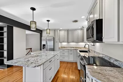 11520 Edgewood Road, Harrison, OH 45030 - Photo 11