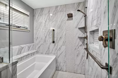 11520 Edgewood Road, Harrison, OH 45030 - Photo 29