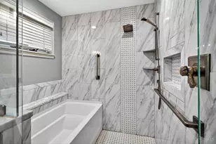 11520 Edgewood Rd, Harrison, OH 45030 - Photo 29