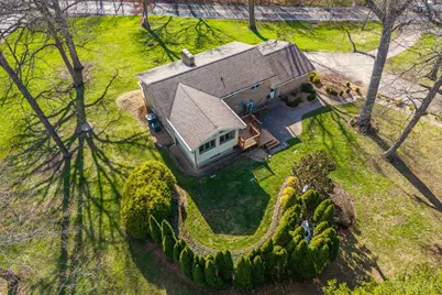 11520 Edgewood Road, Harrison, OH 45030 - Photo 75