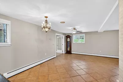 11520 Edgewood Road, Harrison, OH 45030 - Photo 33