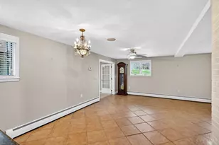 11520 Edgewood Rd, Harrison, OH 45030 - Photo 33