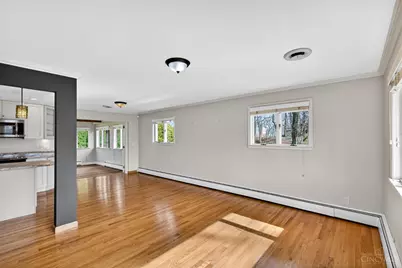 11520 Edgewood Road, Harrison, OH 45030 - Photo 17