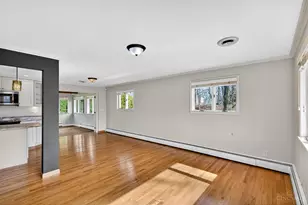 11520 Edgewood Rd, Harrison, OH 45030 - Photo 17