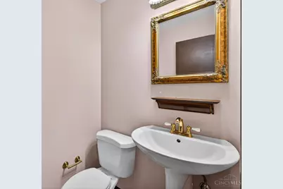 11520 Edgewood Road, Harrison, OH 45030 - Photo 31