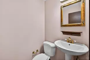 11520 Edgewood Rd, Harrison, OH 45030 - Photo 31