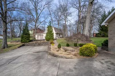 11520 Edgewood Road, Harrison, OH 45030 - Photo 55