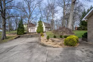 11520 Edgewood Rd, Harrison, OH 45030 - Photo 55