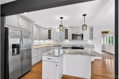 11520 Edgewood Road, Harrison, OH 45030 - Photo 9