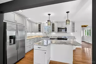 11520 Edgewood Rd, Harrison, OH 45030 - Photo 9