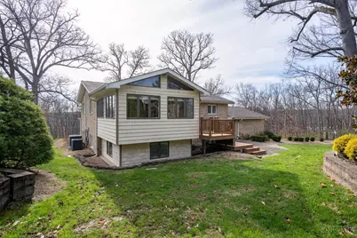 11520 Edgewood Road, Harrison, OH 45030 - Photo 53