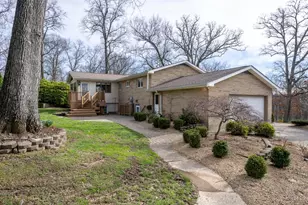 11520 Edgewood Rd, Harrison, OH 45030 - Photo 49