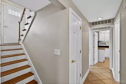 11520 Edgewood Road, Harrison, OH 45030 - Photo 41