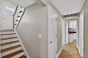 11520 Edgewood Rd, Harrison, OH 45030 - Photo 41