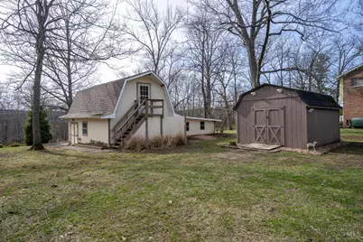 11520 Edgewood Road, Harrison, OH 45030 - Photo 59