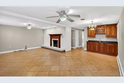 11520 Edgewood Road, Harrison, OH 45030 - Photo 35