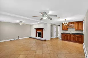 11520 Edgewood Rd, Harrison, OH 45030 - Photo 35