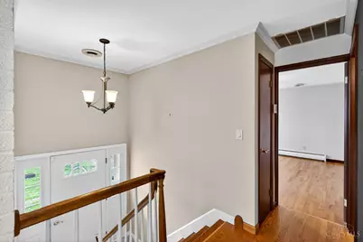 11520 Edgewood Road, Harrison, OH 45030 - Photo 7