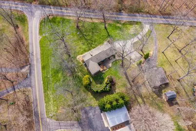 11520 Edgewood Road, Harrison, OH 45030 - Photo 71