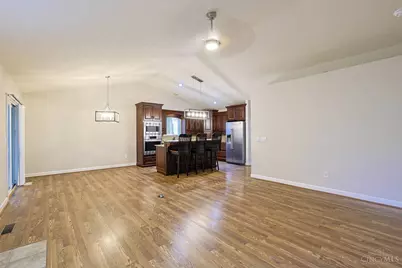 1341 Stableview Circle, Maineville, OH 45039 - Photo 9