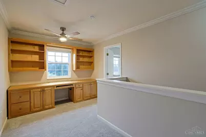 1341 Stableview Circle, Maineville, OH 45039 - Photo 25