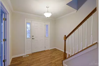 1341 Stableview Circle, Maineville, OH 45039 - Photo 5