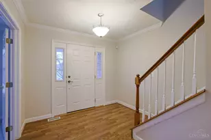 1341 Stableview Cir, Hamilton Township, OH 45039 - Photo 5