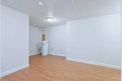 1341 Stableview Circle, Maineville, OH 45039 - Photo 31